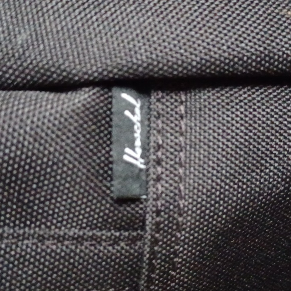 Herschel backpack - Picture 6 of 16